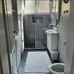 White & Tidy - Apartament